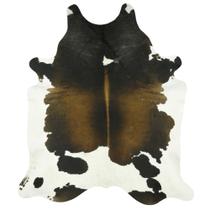 Pele Decorativa Natural Reddish - 250602163955 Pele Decorativa Natural Reddish - 250602163955