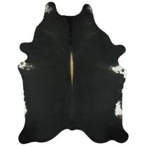Pele Decorativa Natural Sólido Escuro - 250603082144 Pele Decorativa Natural Sólido Escuro - 250603082144