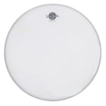 Pele DP Double Clear 14" Dudu Portes - Luen Pele DP Double Clear 14" Dudu Portes - Luen