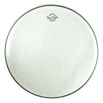 Pele DP Double Clear 14" Polegadas Percussão Luen Signature Dudu Portes Cód. 11021 - Luen Percussion Pele DP Double Clear 14" Polegadas Percussão Luen Signature Dudu Portes Cód. 11021 - Luen Percussion