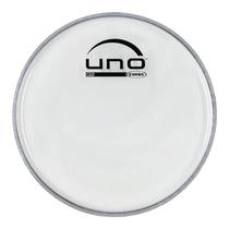 Pele Duplo Filme 10 G2 UTT10G2 Transparente Uno - Evans