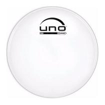 Pele Duplo Filme 14" G2 UTT14G2 Transparente Uno - Evans