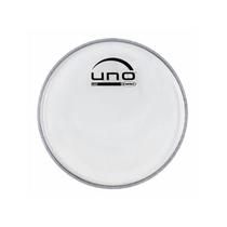 Pele Duplo Filme 8" G2 UB0G2 Transparente Uno - Evans