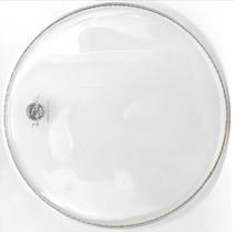 Pele Duplo Filme Hidraulica 14 Prof. Hydraglide Dudu Portes Pele Duplo Filme Hidraulica 14 Prof. Hydraglide Dudu Portes