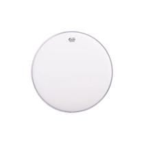 Pele encore 10 pol ambassador porosa en-0110-ba remo 10572