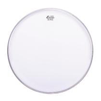 Pele Encore 10 Pol Diplomat Transparente En-0310-Bd Remo