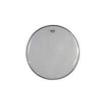 Pele encore 12 polegadas diplomat transparente remo