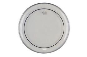 Pele Encore 13 Pinstripe Transparente EN0313PS Encore Remo