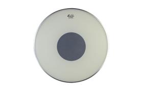 Pele Encore 14 Controlled Porosa Circulo Preto EN-0114-CT