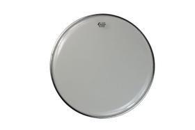 Pele encore 16 pol ambassador transparente en-0316-ba remo Pele encore 16 pol ambassador transparente en-0316-ba remo