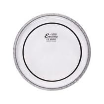 Pele Encore 8 Pol Pinstripe Transparente En-0308-Ps Remo