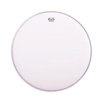 Pele encore by remo 12" porosa ambassador en-0112-ba