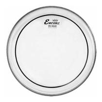 Pele Encore By Remo 14 Pinstripe Transparente En 0314 Ps