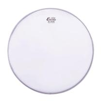 Pele Encore by Remo Ambassador Coated 14" Porosa Filme Simples EN-0114-BA Pele Encore by Remo Ambassador Coated 14" Porosa Filme Simples EN-0114-BA