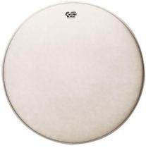 Pele Encore Remo Ambassador Coated 16 Porosa Branca (10576) Pele Encore Remo Ambassador Coated 16 Porosa Branca (10576)
