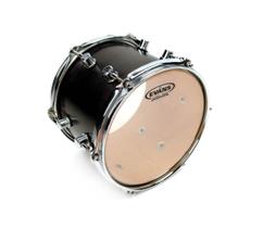 Pele evans 12 g2 transparente tt12g2