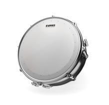 Pele evans 12 hd dry porosa caixa b12hdd Pele evans 12 hd dry porosa caixa b12hdd