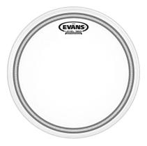 Pele Evans 12'' Hidraulica Caixa/Tom Ec2S Tt12 Pele Evans 12'' Hidraulica Caixa/Tom Ec2S Tt12