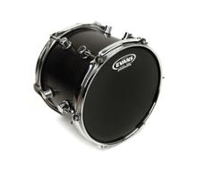 Pele evans 12 hidraulica preta tt12hbg pto