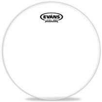Pele Evans 13 G2 Transparente Tt13g2