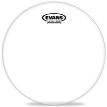 Pele Evans 13 G2 Transparente Tt13g2