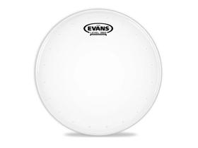 Pele evans 13 genera hd porosa caixa b13hd