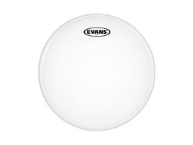 Pele evans 14 genera porosa caixa b14gen Pele evans 14 genera porosa caixa b14gen