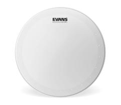 Pele evans 14 hd dry porosa caixa b14hdd Pele evans 14 hd dry porosa caixa b14hdd