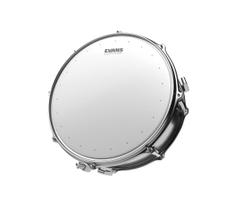 Pele evans 14 st dry porosa caixa b14std