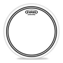 Pele Evans 16'' Caixa/Tom Tt16 Ec2S