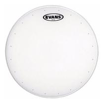 Pele Evans B14Hdd Genera Hd Dry 14