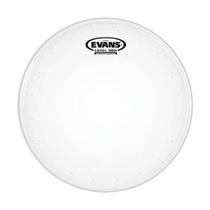 Pele Evans Caixa Genera Hd Dry B14hdd Pele Evans Caixa Genera Hd Dry B14hdd