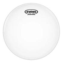 Pele evans cxa/tom g2 b12g2 Pele evans cxa/tom g2 b12g2