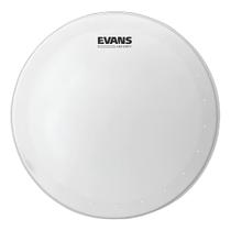 Pele evans cxa/tom hd dry genera 08 polegadas b08hdd