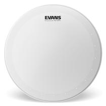 Pele evans de caixa seca genera hd dry b13hdd