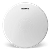 Pele evans dry heavyweight caixa 14 polegadas b14hwd Pele evans dry heavyweight caixa 14 polegadas b14hwd