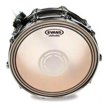 Pele Evans Ec Reverse Dot Porosa 14 '' B14ecsrd Level 360