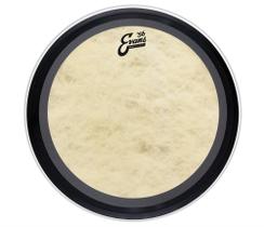 Pele Evans EMAD 56 Calftone 20 Filme Único Aspecto Couro (028128)