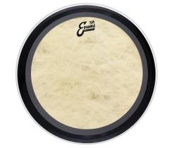 Pele Evans EMAD 56 Calftone 22 Filme Único Aspecto Couro (028130)