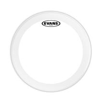 Pele Evans Eq3 Bd18Gb3 Bass Batter Clear Para Bumbo