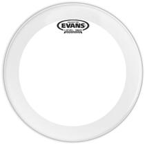 Pele Evans EQ4 Clear 24 c/ Anel Abafador (013640) Pele Evans EQ4 Clear 24 c/ Anel Abafador (013640)