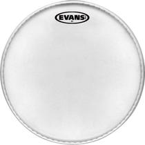 Pele Evans G1 Coated 08 Porosa com Filme Único (013450) Pele Evans G1 Coated 08 Porosa com Filme Único (013450)