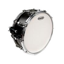 Pele Evans G2 Coated 14" B14G2 - Porosa Filme Duplo (13478)