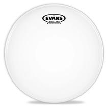 Pele Evans G2 Coated B14G2 de 14 Polegadas Batedeira