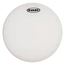 Pele Evans Genera HD Dry B13HDD de 13 Polegadas Batedeira Pele Evans Genera HD Dry B13HDD de 13 Polegadas Batedeira