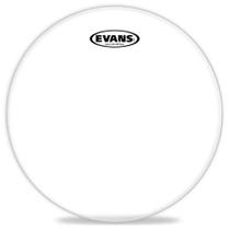 Pele Evans Hazy 300 S14H30 de 14 Polegadas Resposta