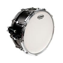 Pele Evans HD Dry 14" B14HDD - Porosa (13586)