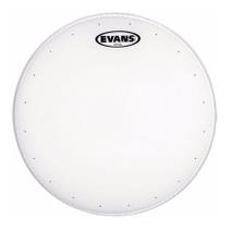 Pele Evans HD DRY para Caixa B14HDD Pele Evans HD DRY para Caixa B14HDD