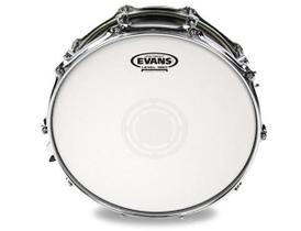 Pele Evans Heavyweight 14 Dupla Extra Heavy com Bola Central Alta Durabilidade (026522) Pele Evans Heavyweight 14 Dupla Extra Heavy com Bola Central Alta Durabilidade (026522)