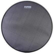 Pele Evans Muda Bumbo 22 SoundOff Mute BD22SO1 Pele Evans Muda Bumbo 22 SoundOff Mute BD22SO1